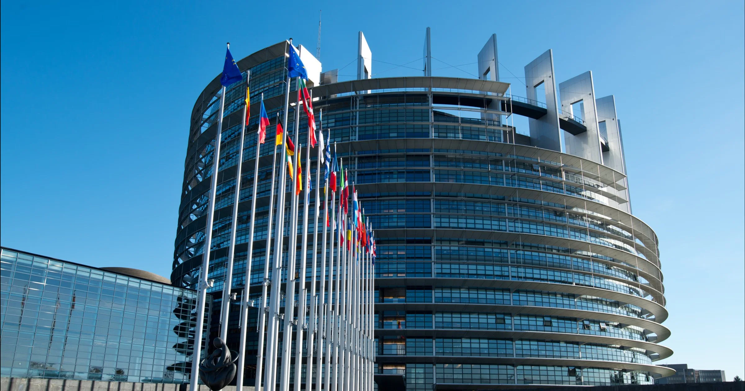 Parlament Europejski – pożyczki z funduszy unijnych